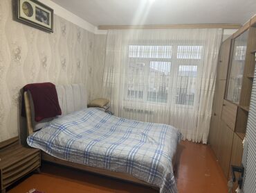 Uzunmüddətli kirayə mənzillər: Kirayə mənzil – geniş və işıqlı - 3 otağlı menzil Lenkeran şeher — 13