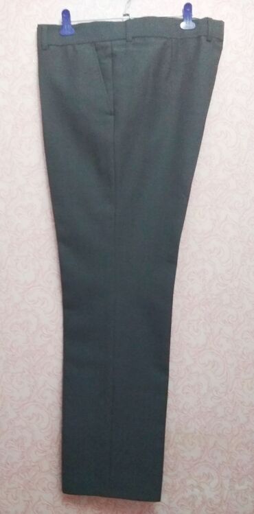 Отдам даром: Обмен на продукты : муж., класс., костюмы : 1. НОВЫЙ, еще с этикеткой — 16