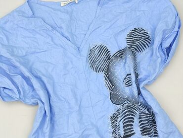 New Collection, Жіноча блуза, розмір 2XL