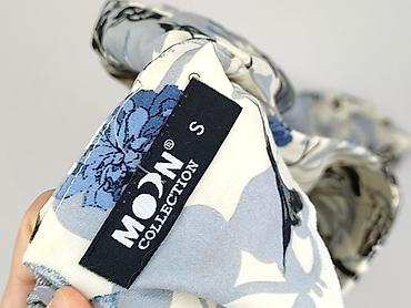 Sukienki: Sukienka damska, rozmiar S — 6