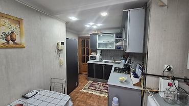 ecemide kiraye evler 2020: Bakı, Yasamal, 3 otaqlı, Köhnə tikili, m. Elmlər Akademiyası, 65 kv. m — 8