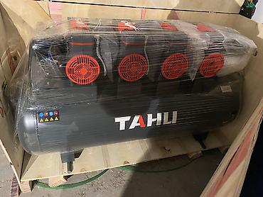 Другое оборудование для отделочных работ: Продается Пенаполиуретановый аппарат ППУ аппарат высокого давления — 2