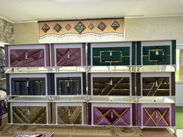 Сундуки: Сундук, Новый, Для приданого невесты, Другой тип, В рассрочку, Бесплатная доставка — 10