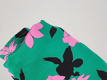 stussy pl: Tu, Koszula damska, rozmiar L — 5
