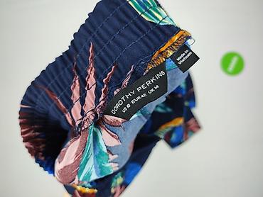 lenary cena: Dorothy Perkins, Spodnie materiałowe damskie, rozmiar XL — 4