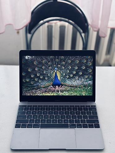Other brands of laptops: Срочный цена нужны деньги!!! Окончательная цена!!!!!! Минусу — 10