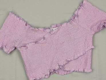 Women`s top, Cropp, size XS (EU 34)