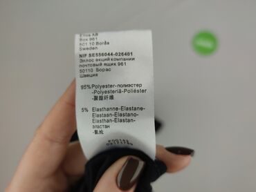 Sukienki: Ellos, Sukienka damska, M — 6