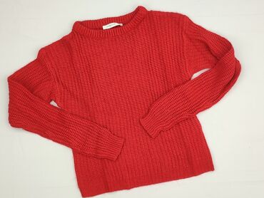 Women`s sweater, Terranova, size XS (EU 34)
