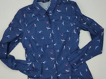 esmara sweatshirt: Esmara, Koszula damska, rozmiar S — 1
