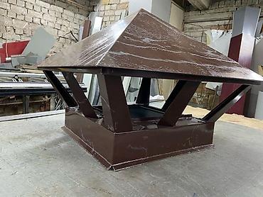 Металлочерепица: ПРОФНАСТИЛ МЕТАЛЛОЧЕРЕПИЦА ЧЕРЕПИЦА ДЛЯ КРЫШИ КРОВЛИ 🏡🏠🏡🏠 САЙДИНГ — 8