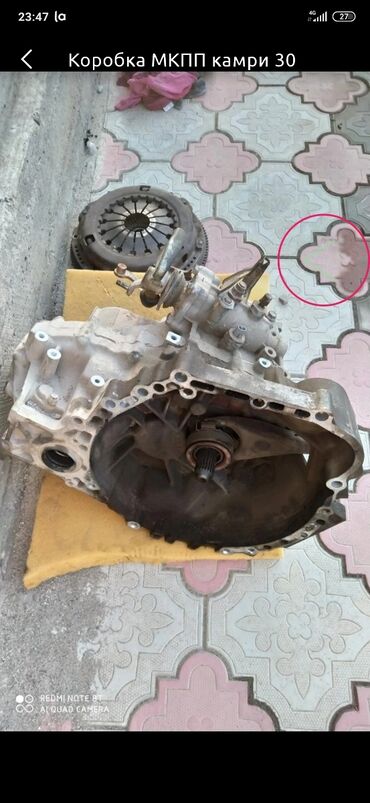 Двигатели, моторы и ГБЦ: Срочная скупка нерабочих двигателей и коробок любой марки авто — 23