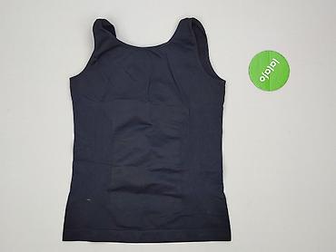 kurtka acg: Tom Rose, Top damski, rozmiar XL — 4