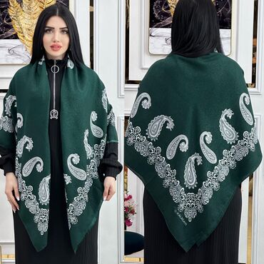 Baş geyimləri: Kelagayı🥰 Ipek və pambıq materıal.hediyyelik,🌹 Öicü 140/140. Qutusu — 7