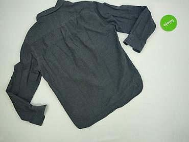 s cache: H&M L.O.G.G., Koszulа dla mężczyzn, rozmiar M — 3