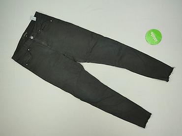 diverse denim: Reserved, Jeansy damskie, rozmiar S — 2