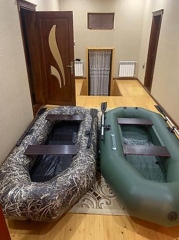 Su nəqliyyatı: Su nəqliyyatı — 11