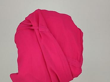 born2be bluzki: Moodo, Tunika damska, rozmiar 2XL — 6