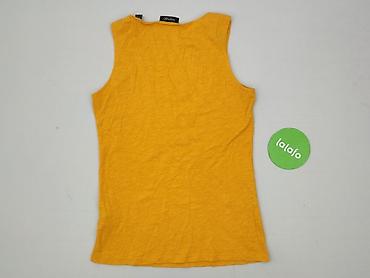 parka marki tchibo: Tchibo, Top damski, rozmiar 2XS — 4