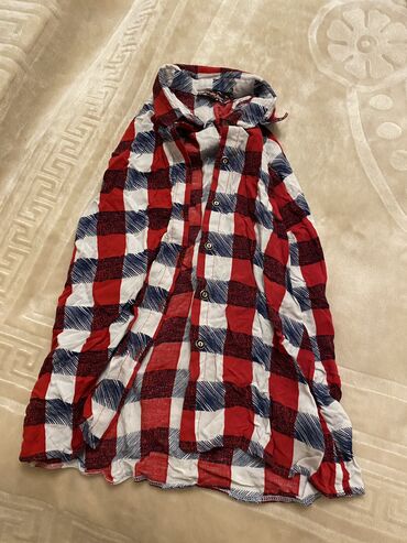 Ziyafət donları: Şəkildə gördüyünüz don S razmerdir.baha alinib.10 manata satiramHər — 5