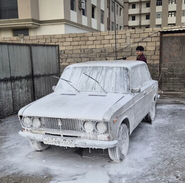 açılıb yığılan çarpayı: Satılır 03