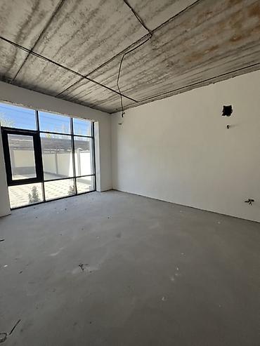 9 хутор бишкек: 6 комнат, 175 м², 3 соток, Джал, Риэлтор — 9