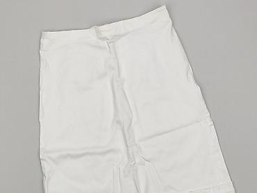 spódnice plisowane plus size: Spódnica damska, rozmiar M — 1