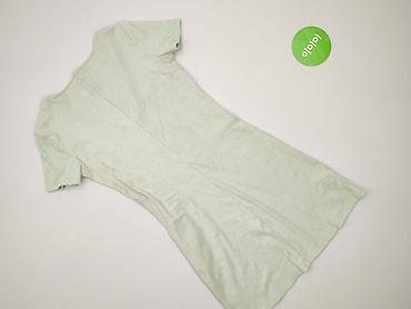 kró: Cropp, Sukienka damska, rozmiar S — 3
