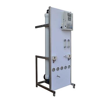 İçki texnikası: Əks Osmos Sistemi – Aquatech BT-240 Aquatech BT-240 yüksək — 1