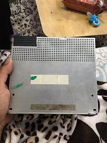 Другие автозапчасти: Е53 БМВ Х5 FM Модуль.ЗАПЧАСТИ БМВ — 2