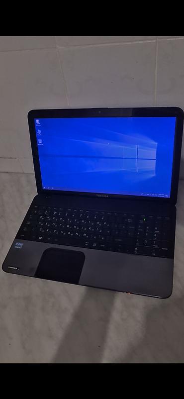 hard disk notebook: ​⚡ ORİJİNAL TWINMOS SSD + TƏZƏ BATAREYA! 🔥 💰 Qiymət cəmi 140 manat! — 1