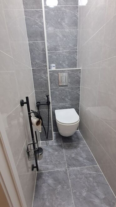 Другие виды отделочных работ: Больше 6 лет опыта — 12