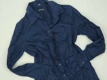Shirt for men, XS (EU 34), Mango, condition - Very good