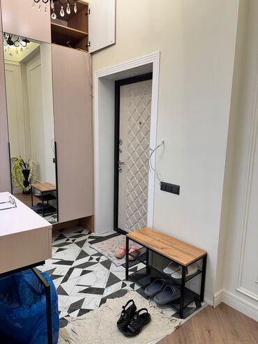 Долгосрочная аренда квартир: 2 комнаты, Агентство недвижимости — 4