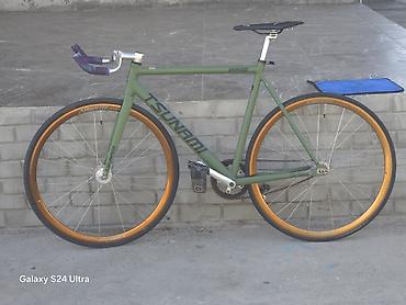 р14 185 70: На продаже фулл байк: Заряженный цуник snm100 size L-55 трещин и — 1