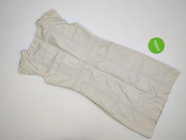 zara flared zip: Zara, Sukienka damska, rozmiar S — 3