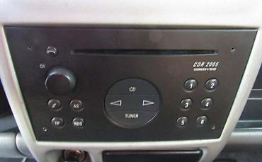 mini bar za pice: CD RADIO | Mp3 cd radio, sa prikljuckom usb, ima aux i ima za — 1