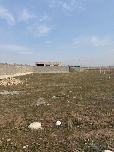 Продажа участков: 7 соток, Для строительства, Красная книга, Договор купли-продажи — 7