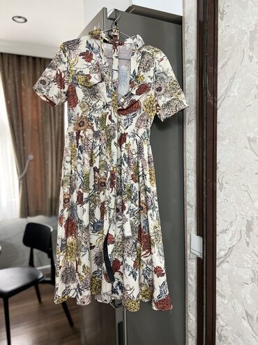 lady sharm donlar: Вечернее платье, S (EU 36)