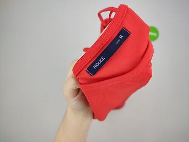 kello: Sukienka damska, rozmiar M — 4