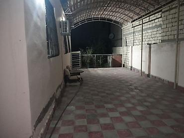 Həyət evləri və villaların satışı: 3 otaqlı, 110 kv. m, Kredit yoxdur — 7