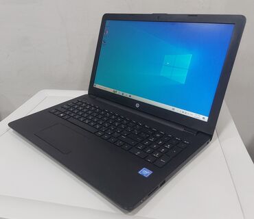 hp netbook: İşlənmiş HP 15.6 ", Intel Celeron, 512 GB, Ünvandan götürmə, Pulsuz çatdırılma, Ödənişli çatdırılma