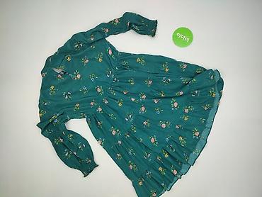 stroj do golfa: Zara, Sukienka damska, rozmiar S — 4