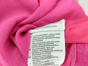 lenar plus: H&M, Sukienka damska, rozmiar 2XS — 5