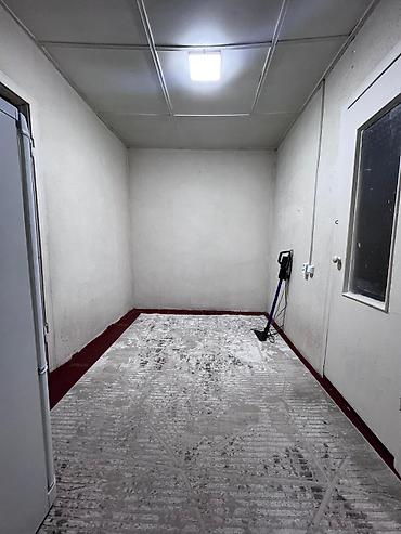 Продажа коттеджей и домов: ❗️СРОЧНО Продается дом 🏠 В БЫСТРО-РАЗВИВАЮЩИМ РАЙОНЕ (есть отличное — 1