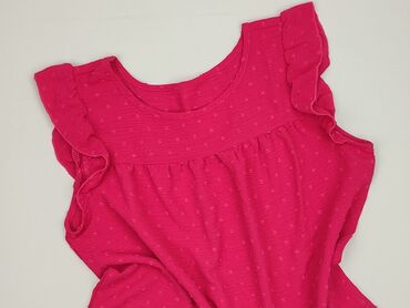 Women's blouse, S (EU 36)