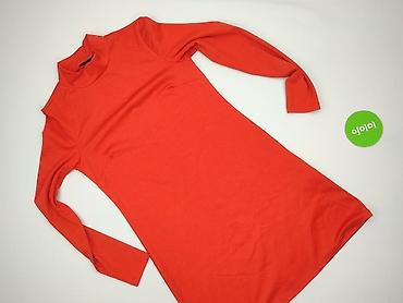 butik malgorzata: Sinsay, Sukienka damska, rozmiar L — 2