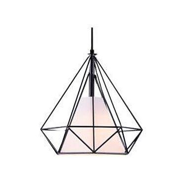 cebe duks: Luster visilica 
KB Visilica KB 
Tip:grloxE — 1