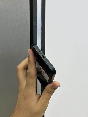 iphone 7 plus 32: IPhone 13, Б/у, 128 ГБ, Midnight, Защитное стекло, Чехол, В рассрочку, 77 % — 4