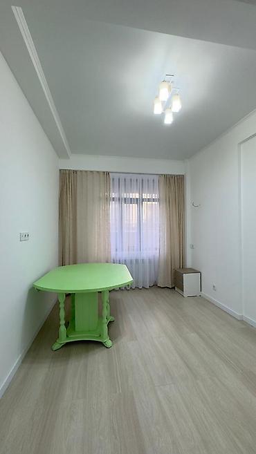 Продажа квартир: 3 комнаты, 75 м², Элитка, 2 этаж, Дизайнерский ремонт — 5